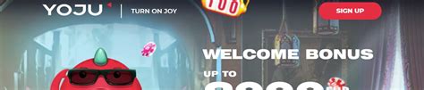 yoju no deposit bonus codes  List of Promo Codes by yoju casino